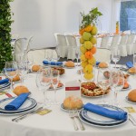 Imagen catering-10