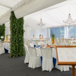 Imagen catering-11