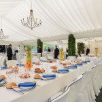 Imagen catering-15